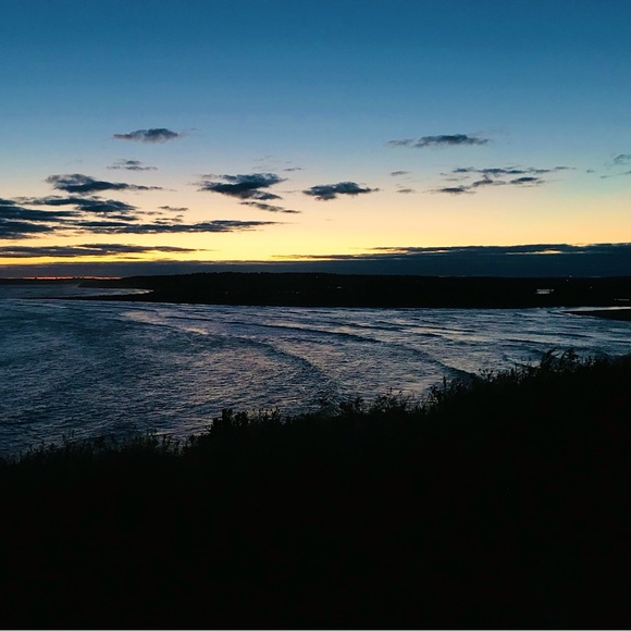 🌊 Sold Below - Picture 1 of 1